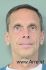 Kevin Cahn Arrest Mugshot Palm Beach 06/29/2018