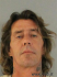 Kevin Caldwell Arrest Mugshot Charlotte 02/02/2015