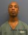 Kevin Calloway Arrest Mugshot DOC 04/12/2010