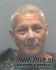 Kevin Campbell Arrest Mugshot Lee 2022-11-03 18:32:00.000