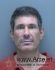 Kevin Campbell Arrest Mugshot Lee 2023-05-26 11:18:00.000