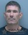 Kevin Campbell Arrest Mugshot Lee 2023-10-10 01:05:00.000