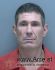 Kevin Campbell Arrest Mugshot Lee 2024-02-10 22:45:00.000