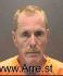 Kevin Capron Arrest Mugshot Sarasota 