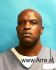 Kevin Carter Arrest Mugshot DOC 06/19/2012