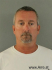 Kevin Carter Arrest Mugshot Charlotte 07/26/2014