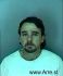 Kevin Carter Arrest Mugshot Lee 2000-04-27