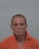 Kevin Chapman Arrest Mugshot Columbia 04/28/2025