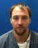 Kevin Christy Arrest Mugshot DOC 08/26/2015