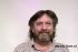 Kevin Clark Arrest Mugshot Suwannee 7/12/2016