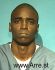 Kevin Clark Arrest Mugshot SOUTH BAY C.F. 01/17/2013