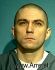Kevin Clark Arrest Mugshot BRIDGES OF COCOA 02/07/2013