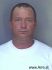 Kevin Cole Arrest Mugshot Polk 6/2/2000
