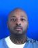 Kevin Coleman Arrest Mugshot DOC 10/09/2014