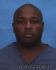 Kevin Coleman Arrest Mugshot R.M.C.- WEST UNIT 10/09/2014