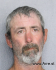 Kevin Collins Arrest Mugshot Broward 01/31/2024