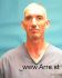 Kevin Combs Arrest Mugshot DOC 09/10/2014