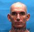 Kevin Combs Arrest Mugshot R.M.C.- WEST UNIT 09/10/2014