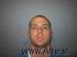 Kevin Cornell Arrest Mugshot Monroe 04/29/2014