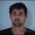 Kevin Cotton Arrest Mugshot Walton 1/1/2022