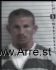 Kevin Crain Arrest Mugshot Bay 8/29/2022 2:16:00 PM