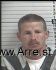 Kevin Crain Arrest Mugshot Bay 1/18/2023 5:35:00 PM