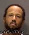 Kevin Crawford Arrest Mugshot Sarasota 08/24/2013