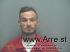 Kevin Croft Arrest Mugshot Lee 2022-08-24 18:53:00.000