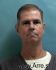 Kevin Daley Arrest Mugshot WAKULLA C.I. 11/05/2008