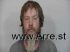 Kevin Daniel Arrest Mugshot Monroe 12/11/2022