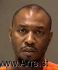 Kevin Daniels Arrest Mugshot Sarasota 09/18/2013