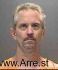 Kevin Daniels Arrest Mugshot Sarasota 07/25/2014