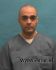 Kevin Davis Arrest Mugshot DOC 02/04/2020