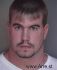 Kevin Dean Arrest Mugshot Polk 6/24/1998