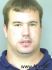 Kevin Dean Arrest Mugshot Polk 7/20/2002