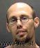 Kevin Dean Arrest Mugshot Sarasota 02/06/2014