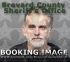 Kevin Deming Arrest Mugshot Brevard 03/09/2019