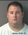 Kevin Duffy Arrest Mugshot Escambia 08/21/2013