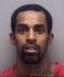 Kevin Dumas Arrest Mugshot Lee 2013-01-09
