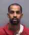 Kevin Dumas Arrest Mugshot Lee 2013-07-08