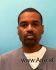 Kevin Dunn Arrest Mugshot DOC 09/04/2014