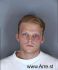 Kevin Dunne Arrest Mugshot Lee 1995-10-30