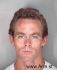 Kevin Dunning Arrest Mugshot Polk 11/1/1993