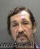 Kevin Eagan Arrest Mugshot Sarasota 01/01/2015