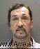 Kevin Eagan Arrest Mugshot Sarasota 06/25/2015