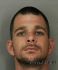 Kevin Earnest Arrest Mugshot Polk 7/29/2015