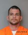 Kevin Earnest Arrest Mugshot Polk 10/9/2015