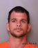 Kevin Earnest Arrest Mugshot Polk 9/26/2016