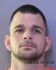 Kevin Earnest Arrest Mugshot Polk 10/17/2017
