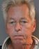 Kevin Eastburn Arrest Mugshot Polk 11/25/2015